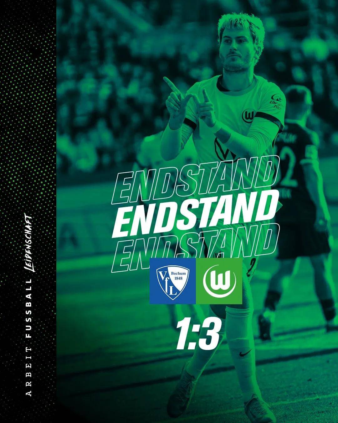 云达不莱梅斩获胜利,继续领先德甲积分榜