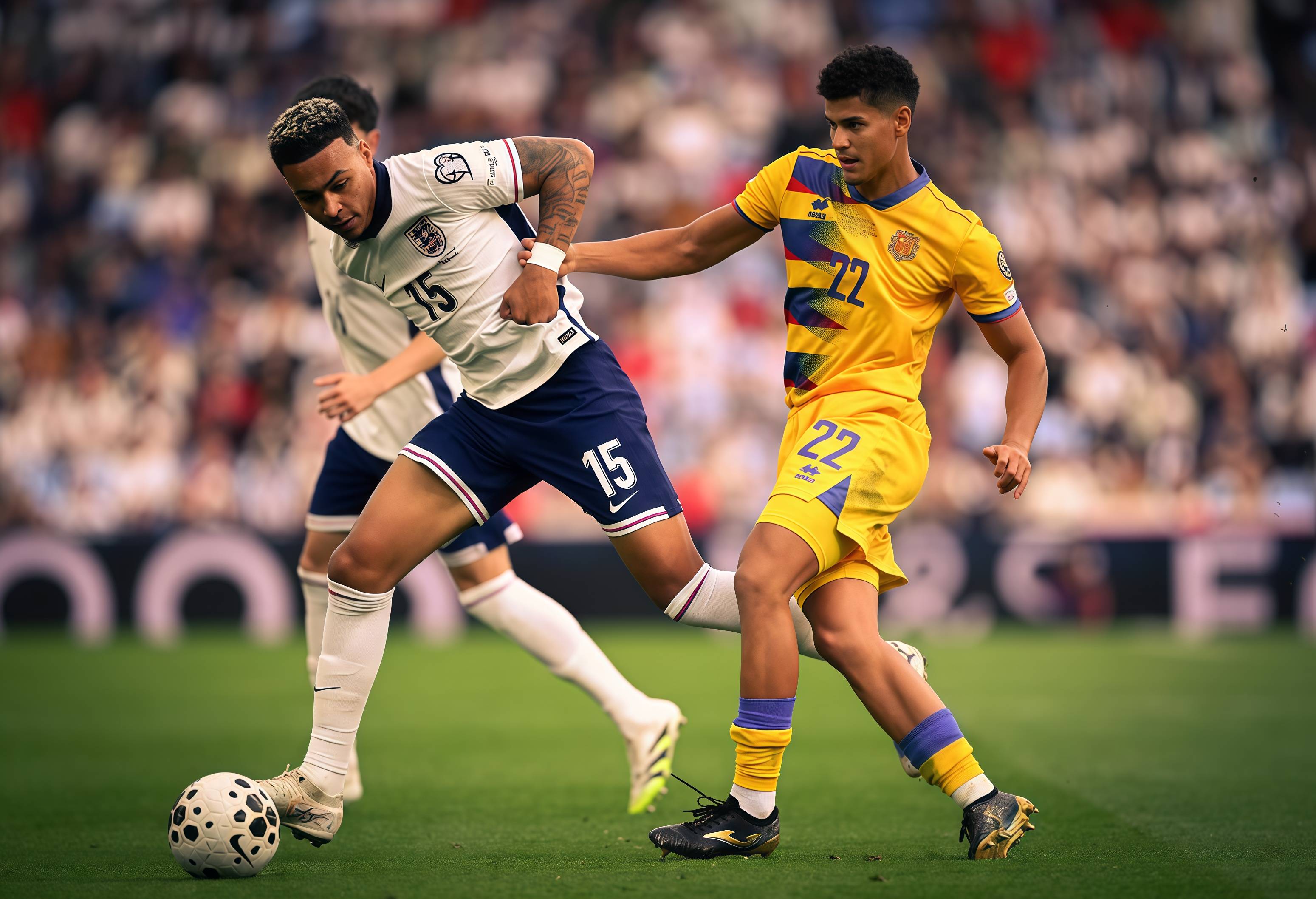 瑞士战胜爱尔兰，欧预赛取得连胜