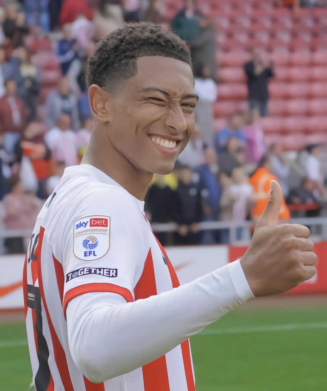 关于传奇球星将出任英格兰U助教的信息 关于传奇球星将出任英格兰U助教的信息