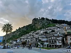 阿尔巴尼亚冠军队打破瓶颈步入巅峰