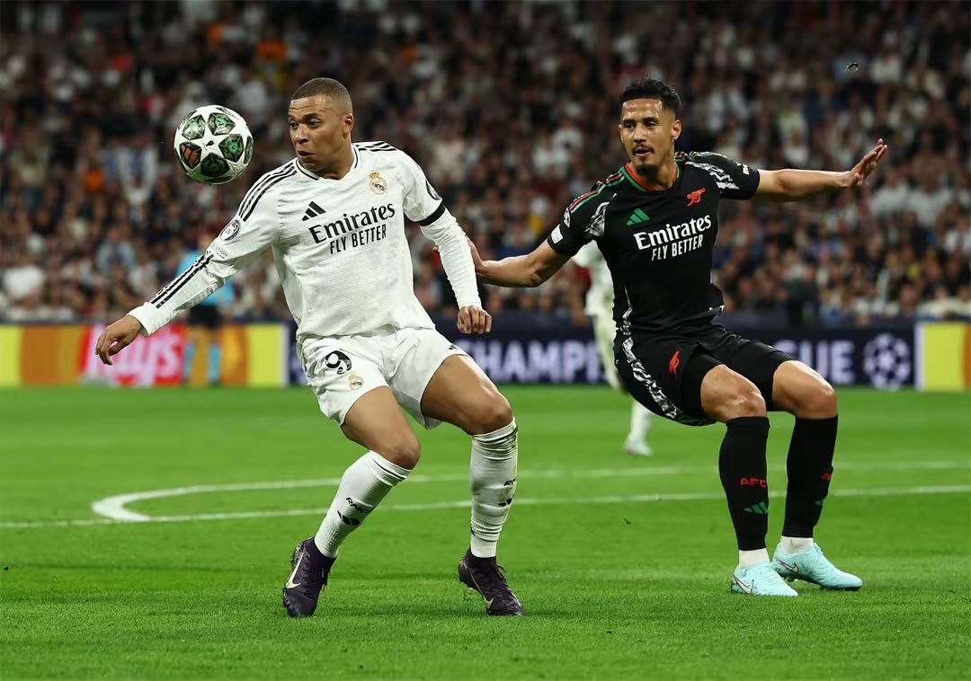 巴塞罗那客场战平尤文图斯欧冠晋级压力增大