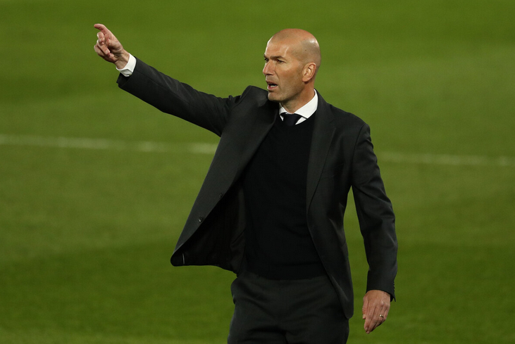 中国轻取挪威,卡塞米罗刷新纪录的简单介绍 中国轻取挪威,卡塞米罗刷新纪录的简单介绍