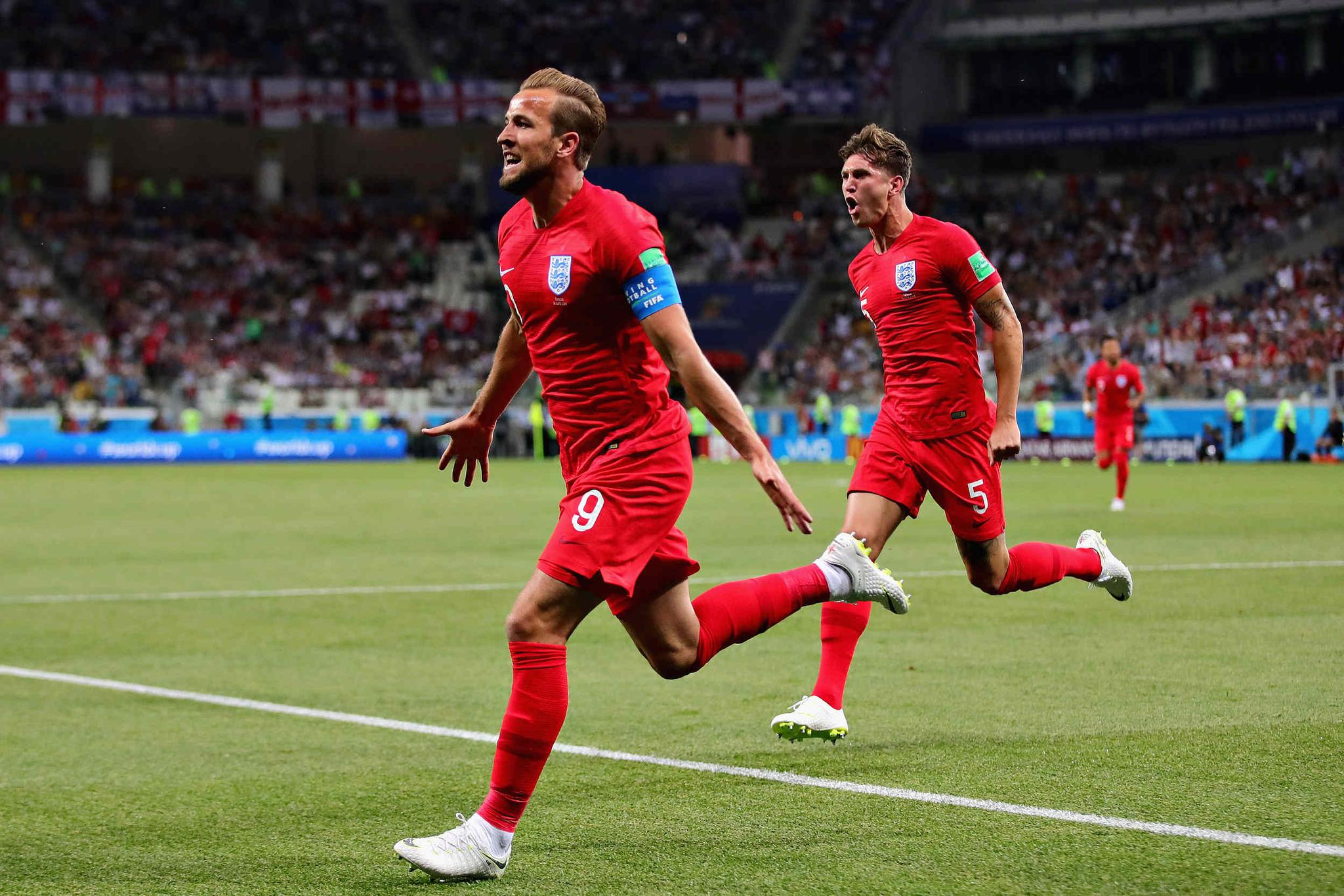 英格兰羽毛球队绝杀丹麦羽毛球队,马琳打破历史纪录的简单介绍 英格兰羽毛球队绝杀丹麦羽毛球队,马琳打破历史纪录的简单介绍