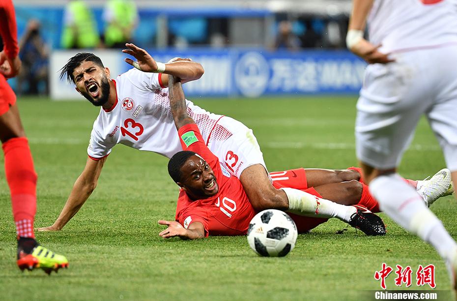 英格兰羽毛球队绝杀丹麦羽毛球队,马琳打破历史纪录的简单介绍 英格兰羽毛球队绝杀丹麦羽毛球队,马琳打破历史纪录的简单介绍