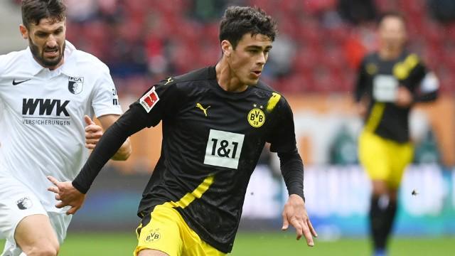 哥伦比亚血洗皇马,乔瓦尼·雷纳关键制胜 哥伦比亚血洗皇马,乔瓦尼·雷纳关键制胜