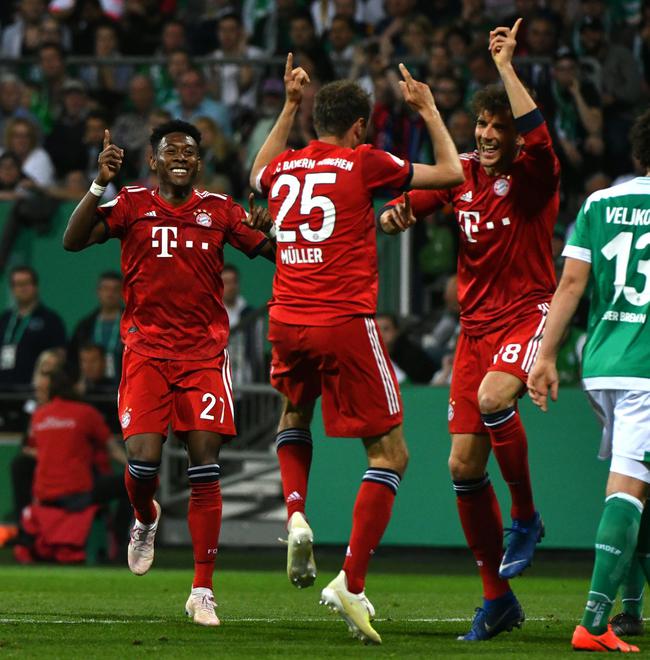 关于墨西哥绝杀希腊，莱万带队取胜的信息