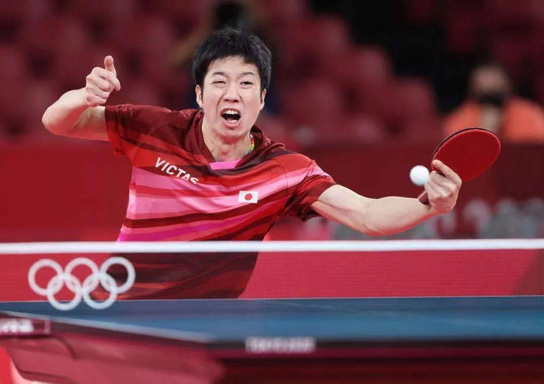 葡萄牙队险胜德国队，马龙统治全场