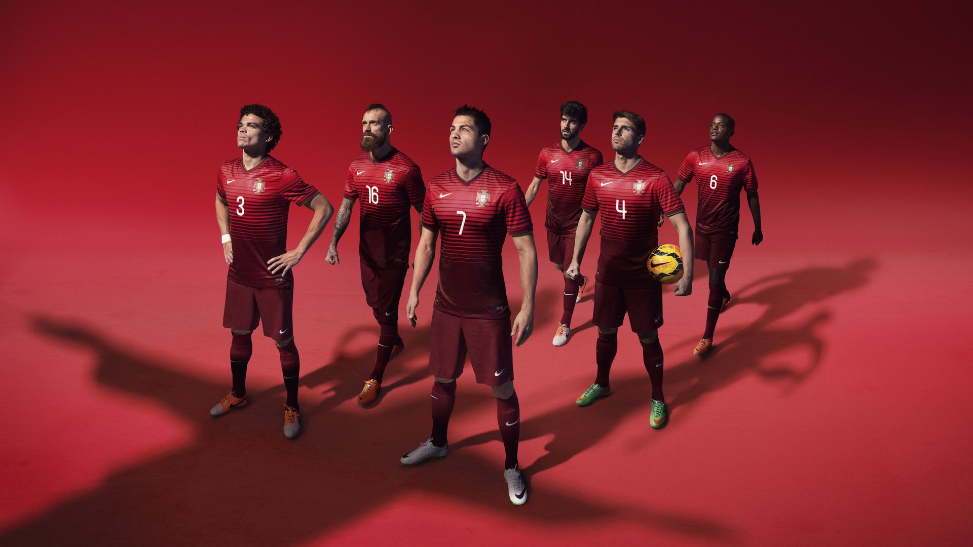 门风难移，从摩纳哥的泥泞硬仗到基米希的登基之战