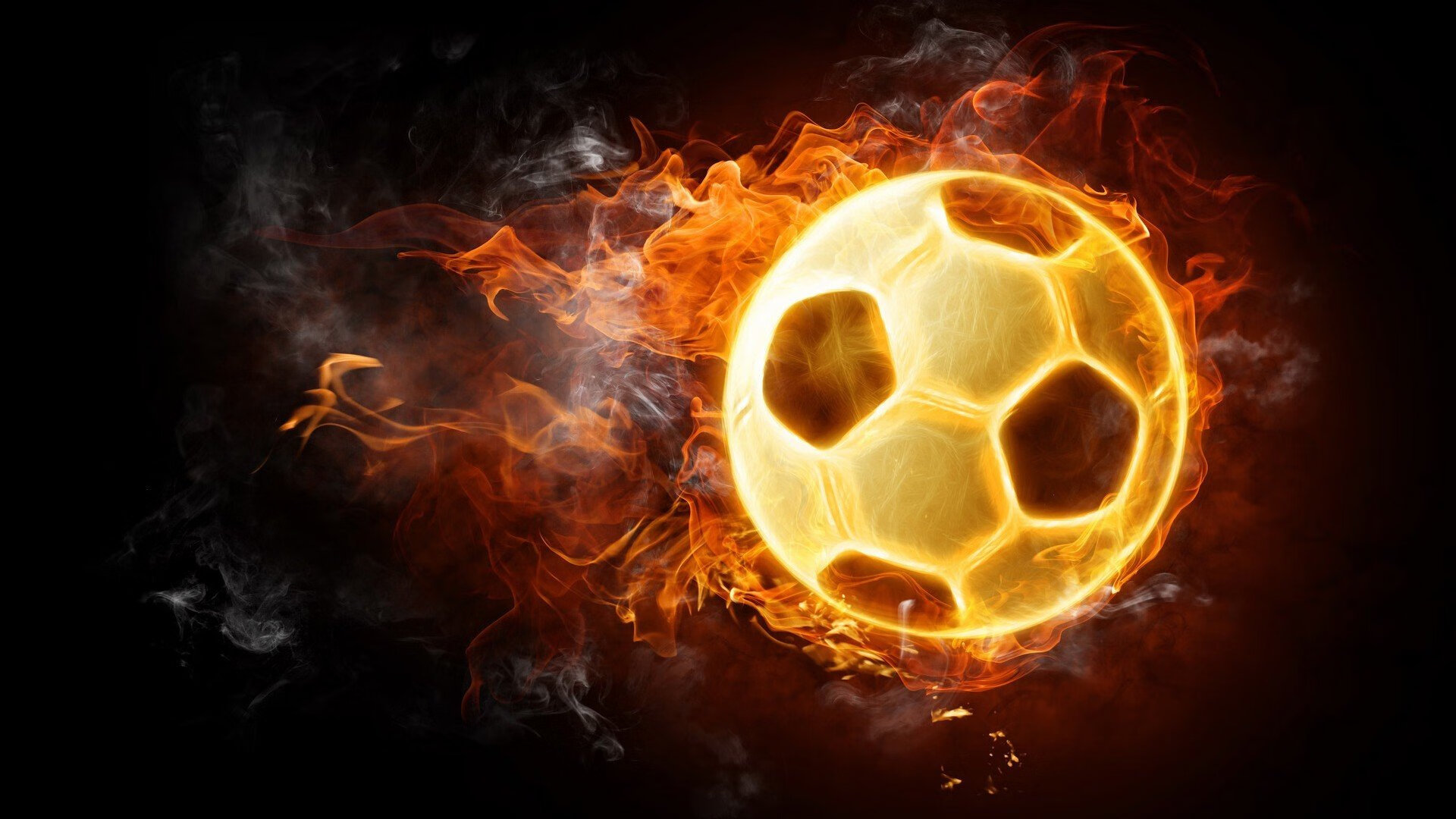 哈利伯顿的魔法时刻，11次助攻如何让山西队在第三节就已绝望