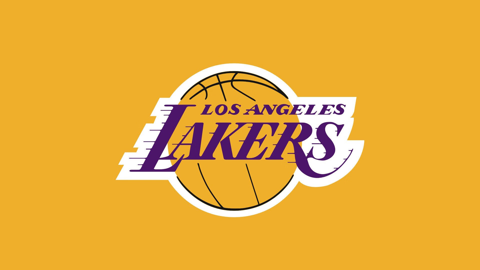 唯一性的奇迹，当足球跨界篮球—巴拉圭力克德国与阿圭罗的NBA总决赛传奇