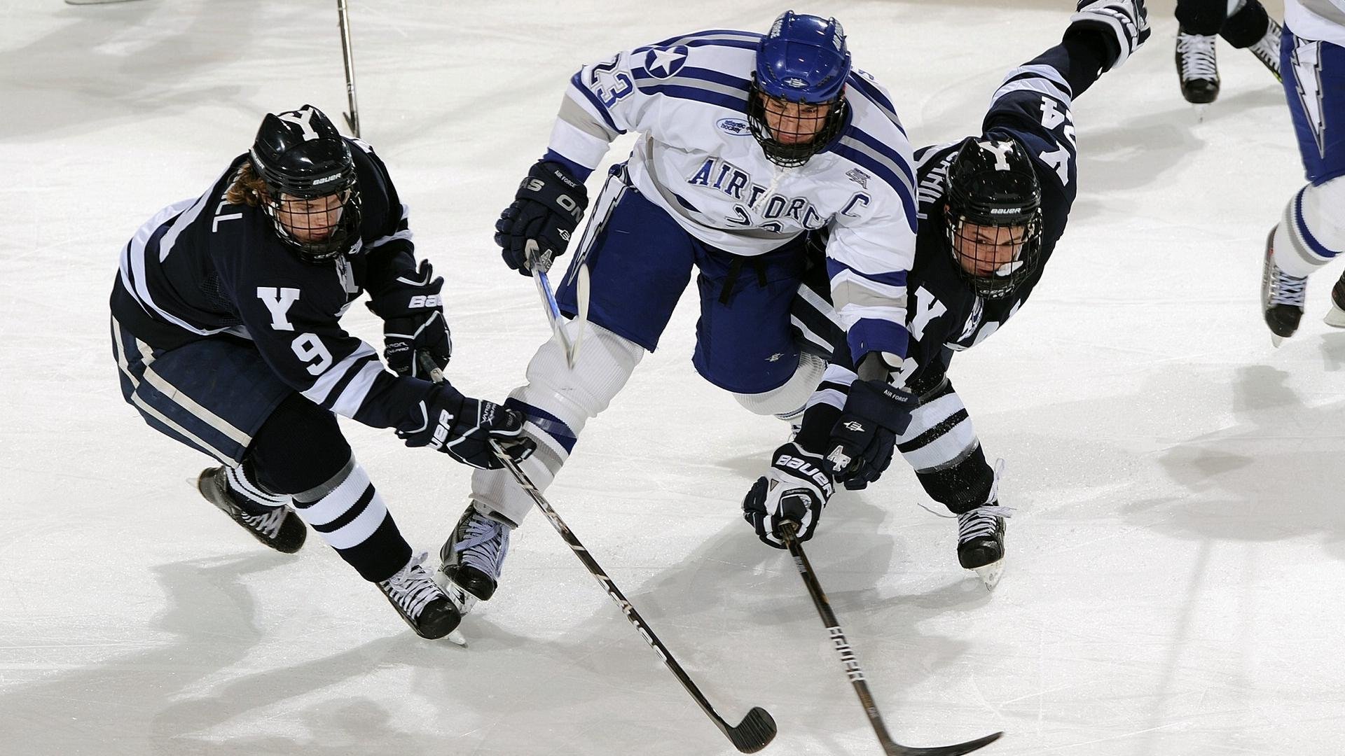 诸神黄昏的继承者，2026世界杯之夜，莱奥打出独步历史的统治级数据