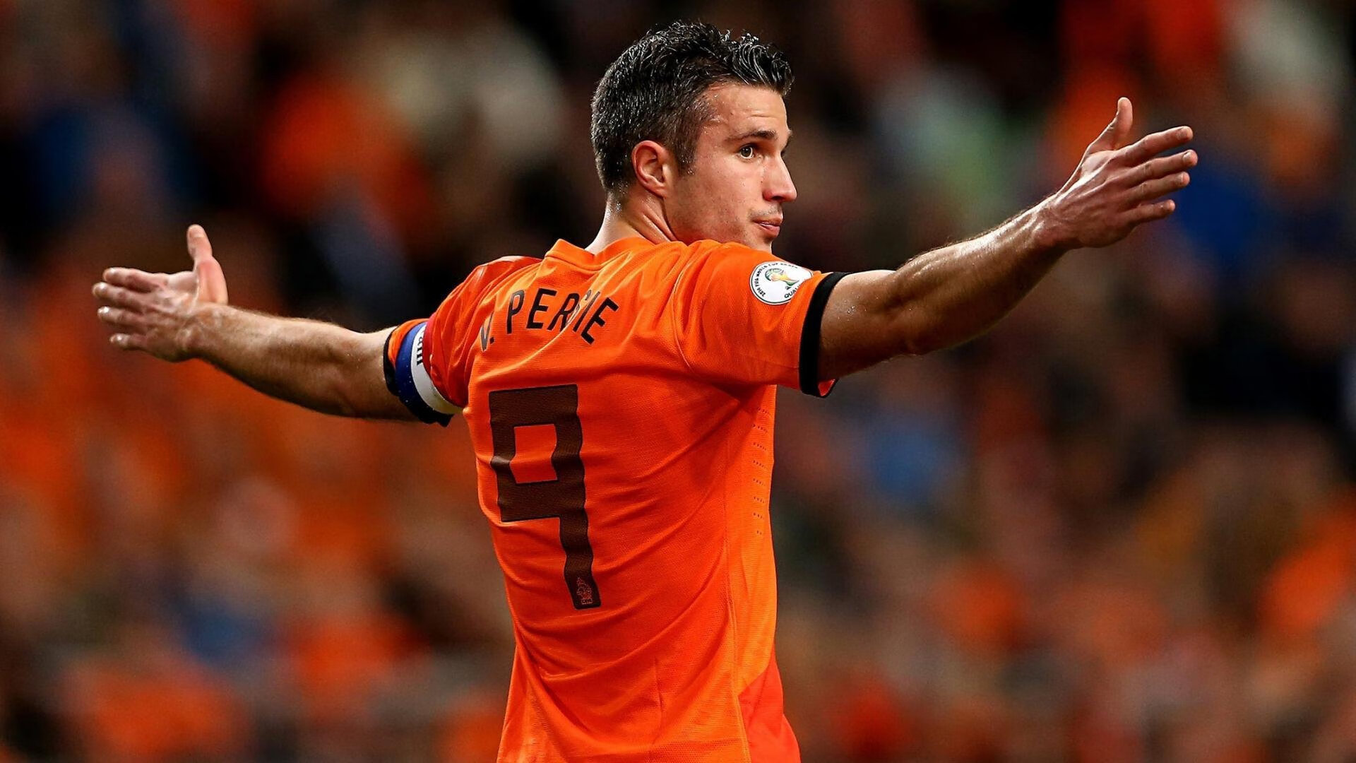 现代篮球的降维打击，雄鹿狂胜背后的攻防转换哲学与克莱的核心角色