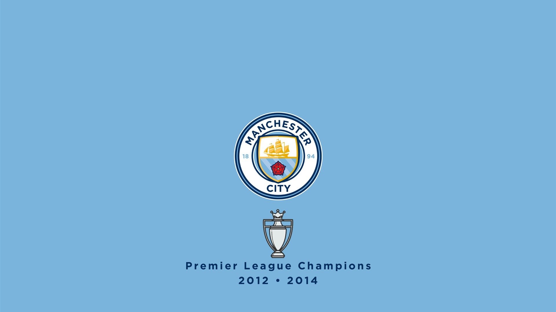 冰冷数据下的心脏跳动，戈贝尔如何用隐形统治力冻结麦迪逊花园