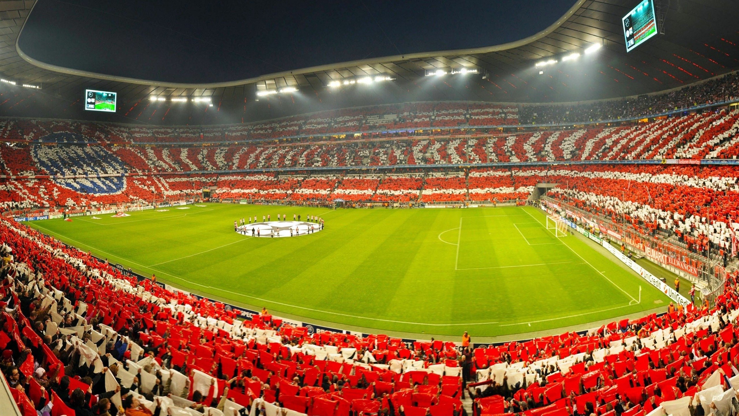 双战场的霸主镜像，当勇士的弧线终结湖人，恩比德的怒吼接管北美