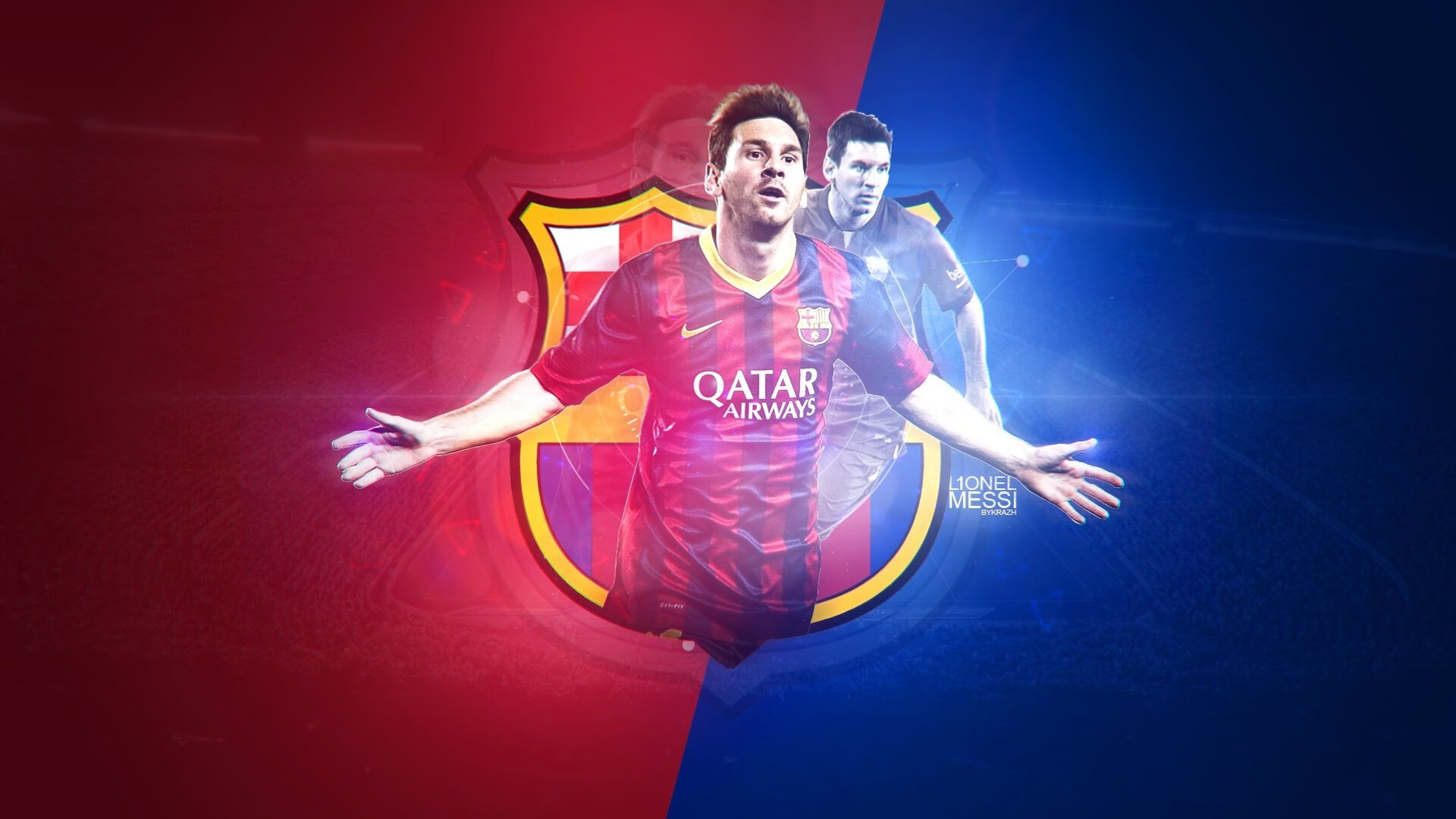 佩德里发光，挪威与威尔士无奈成为配角