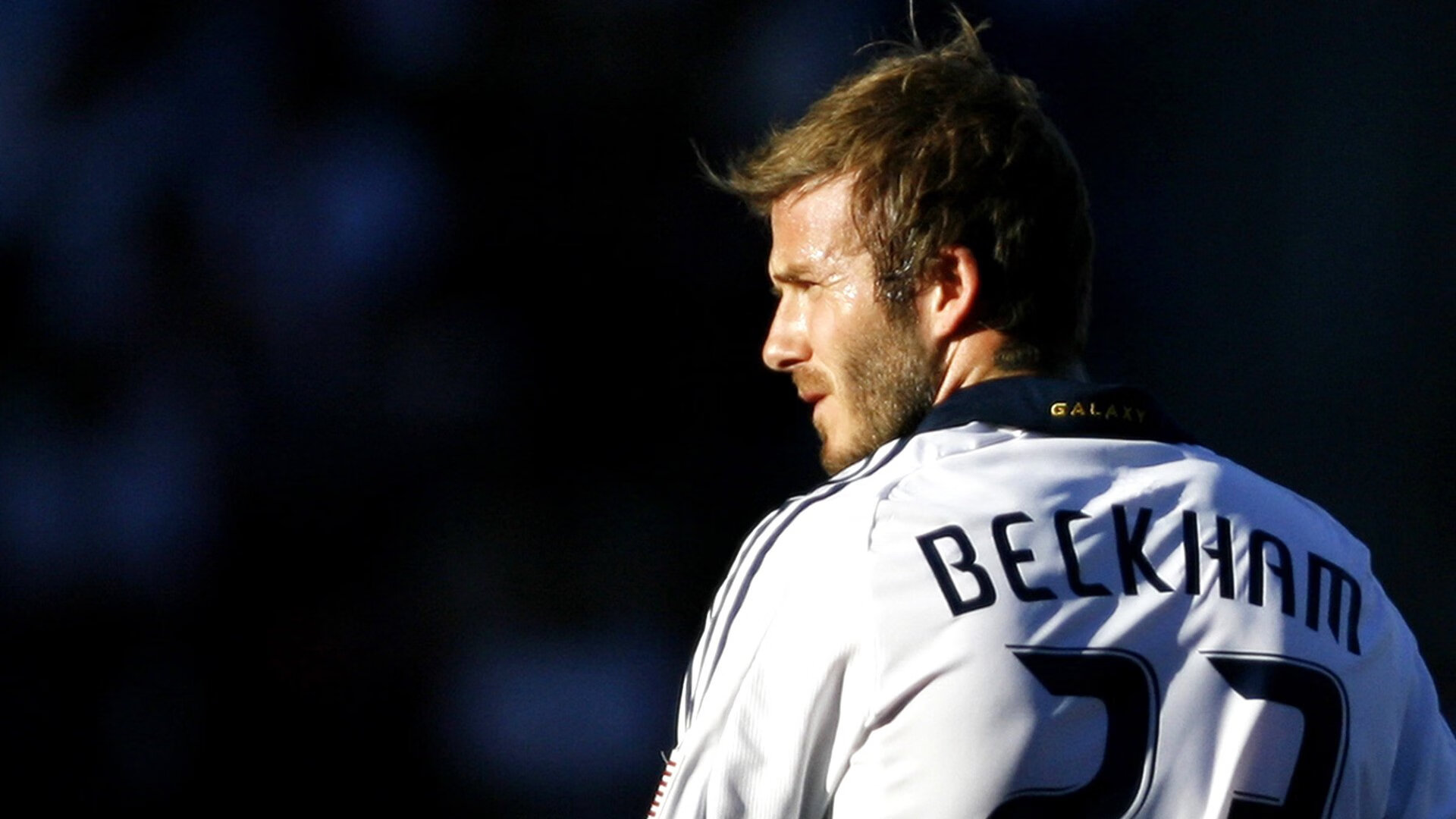 他用一道彩虹划破历史,世界排名争夺战之夜,迪马利亚为何无可替代