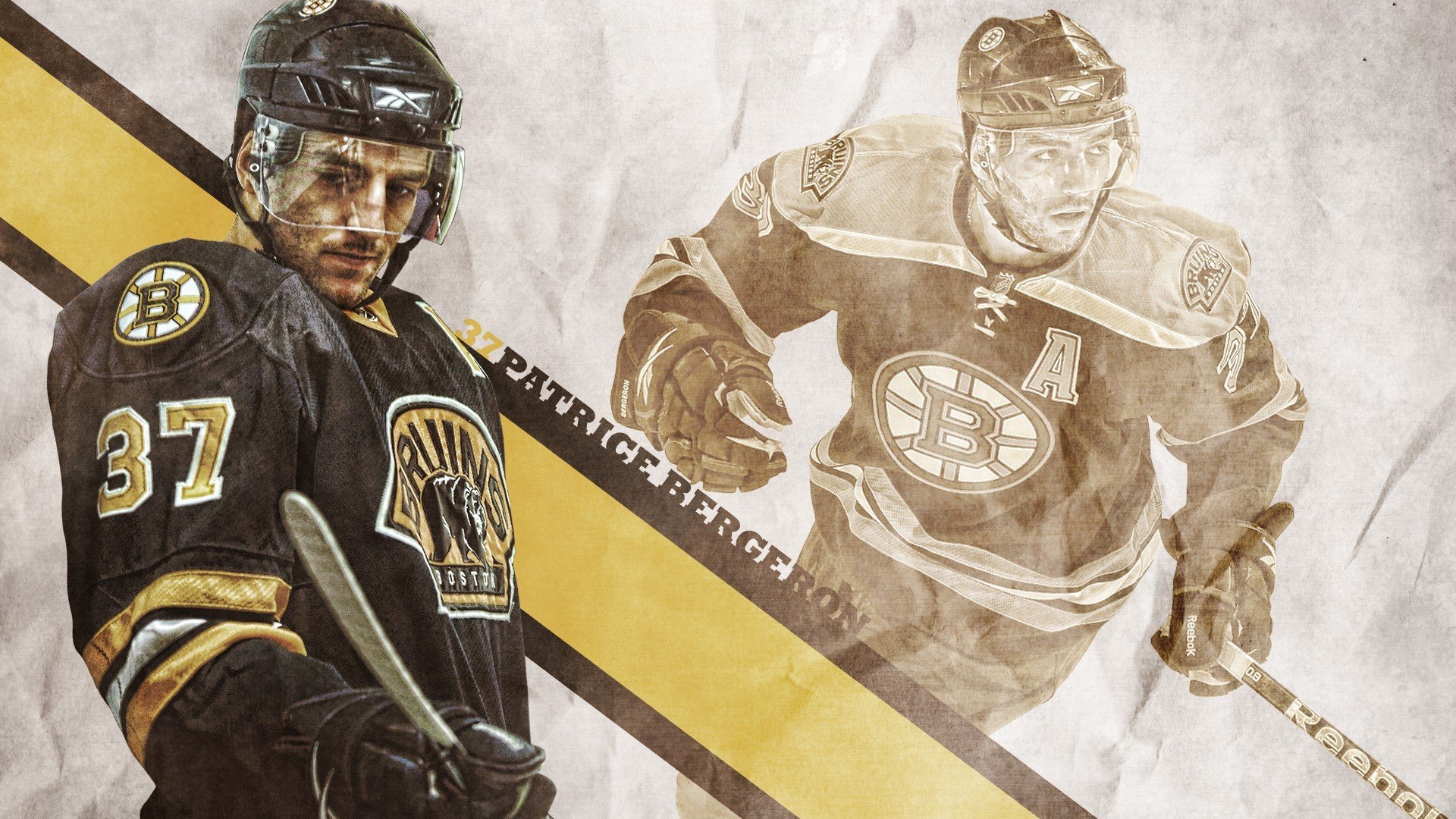 冰与火之歌，东契奇的孤胆传奇与活塞的钢铁洪流