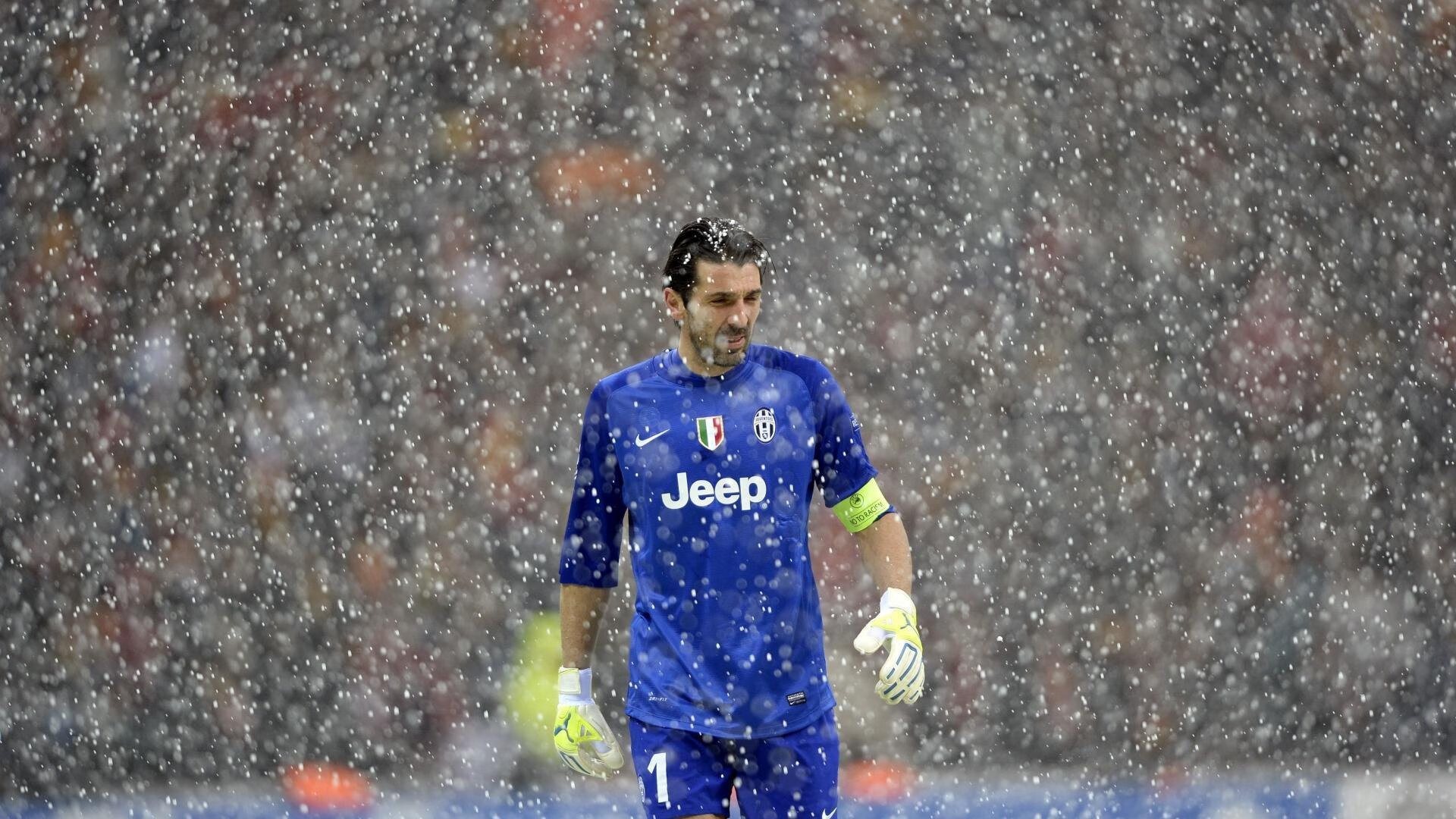 鹰击三晋折翼—山西猎鹰启示录