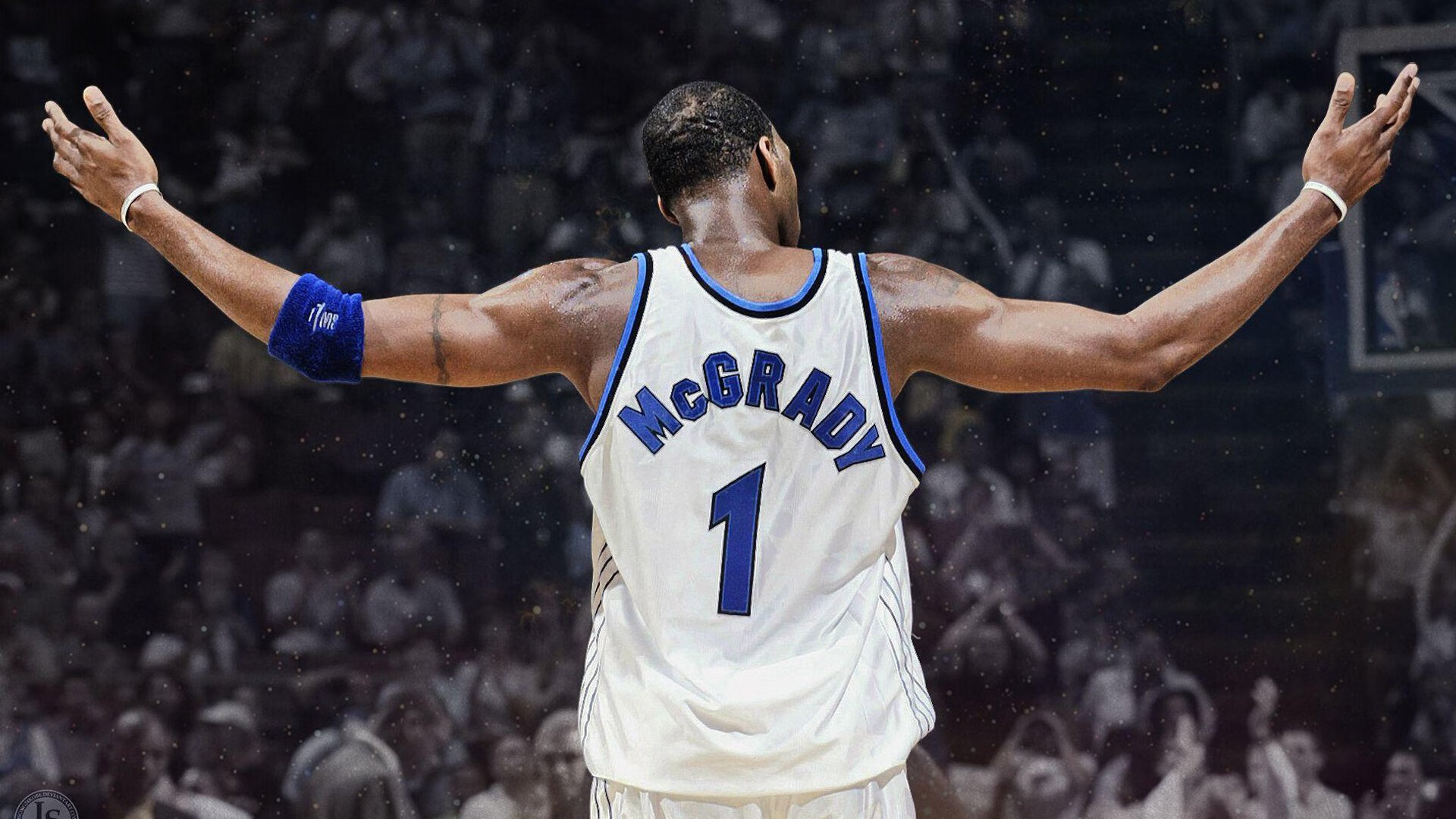 绿茵与球台的交响，英格兰险胜夜，奥恰洛夫的光穿越而来