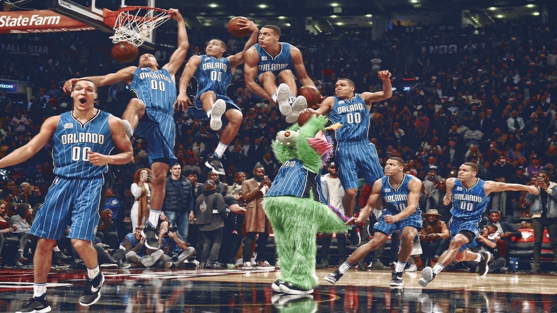 欧冠改制后首个完美夜晚，那不勒斯机器碾碎枪手，本泽马演绎绿茵终极艺术