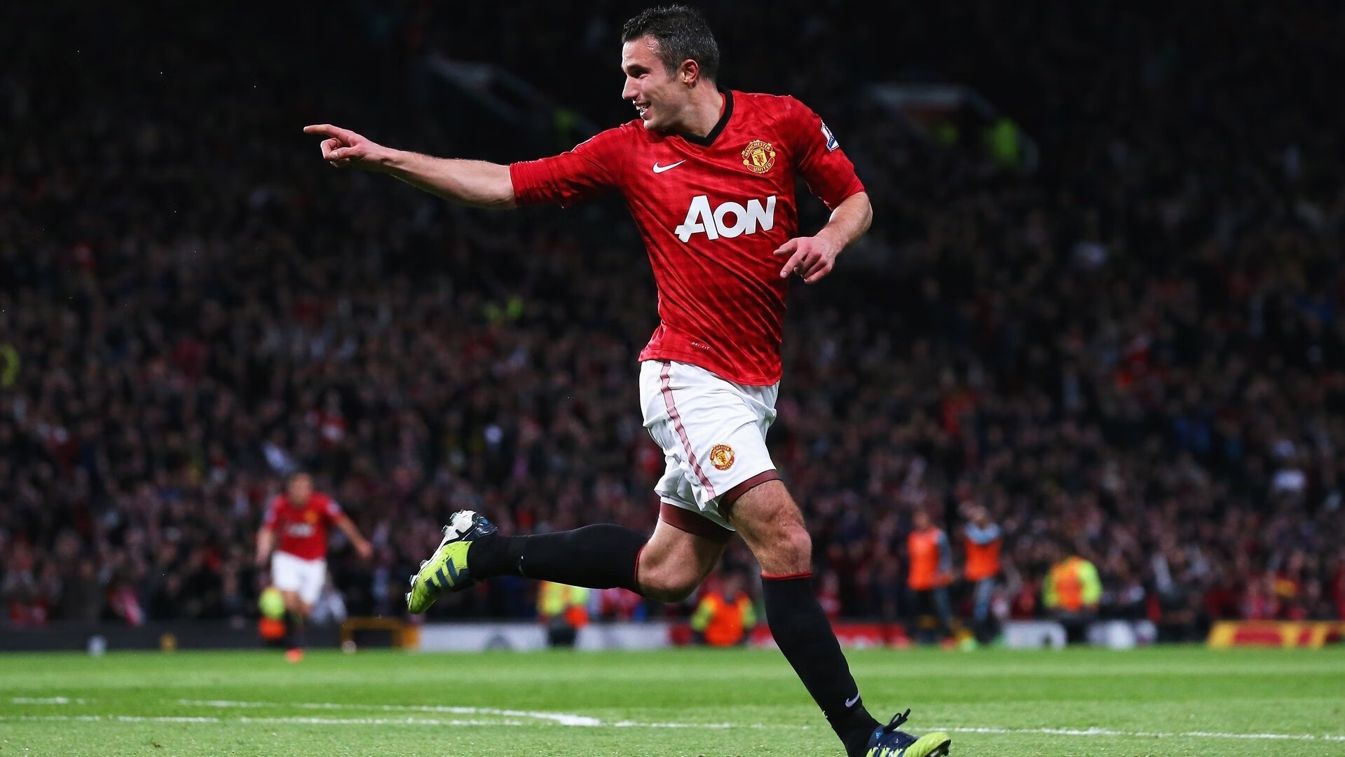 当团体风暴席卷个人神坛，西西帕斯一记反手，如何让拉沃尔杯的喧嚣淹没了美网的孤独回响？