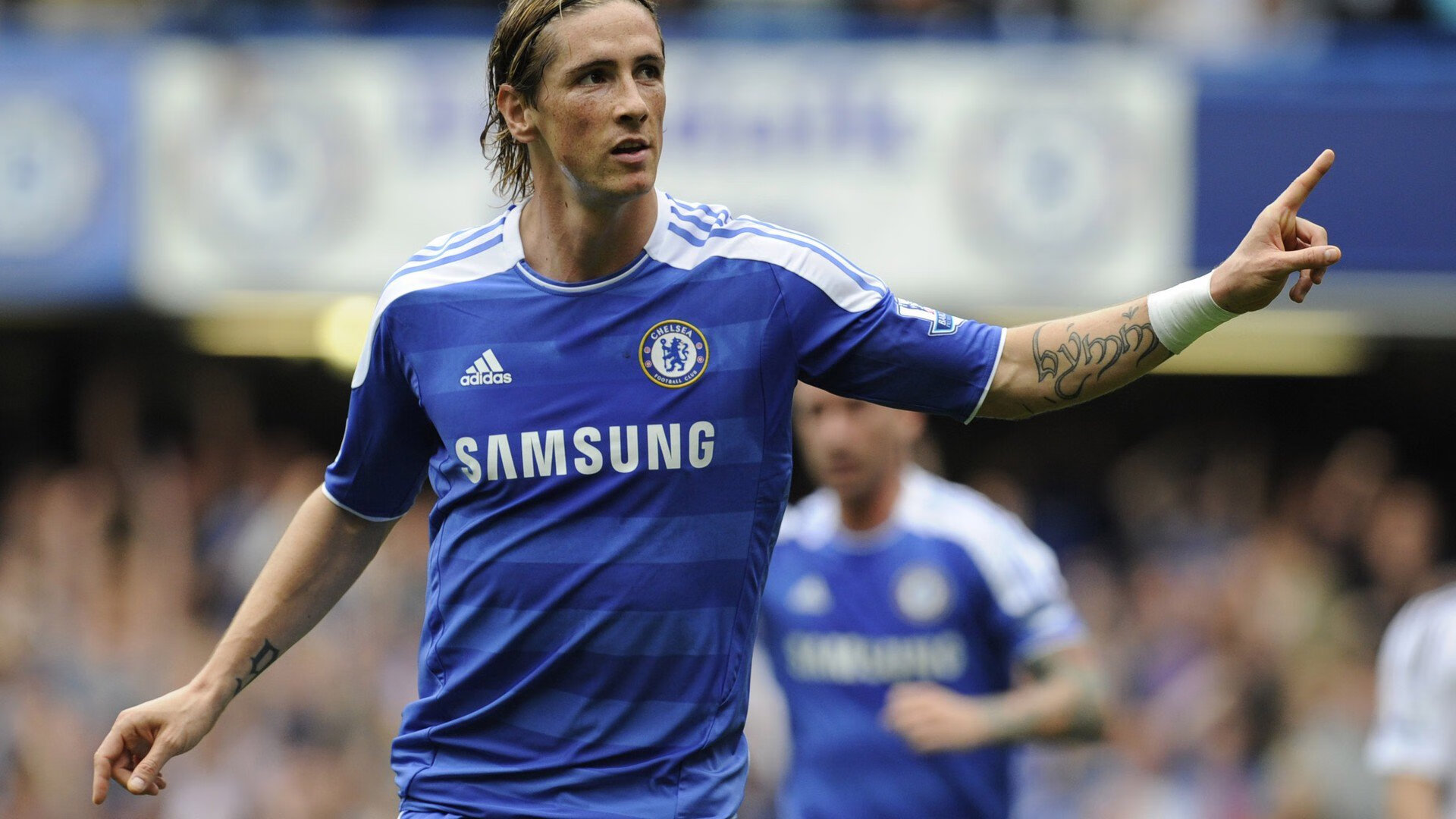 最强之盾,绝望之矛,西亚卡姆的爆发映照掘金体系的高塔