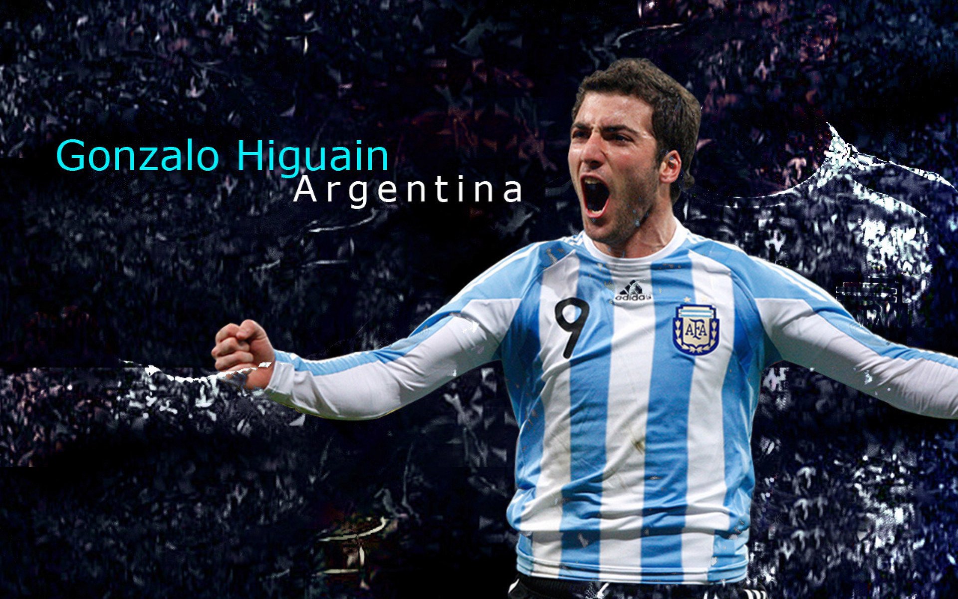 火焰与冰，梅德韦杰夫在两个世界的绝杀与点燃