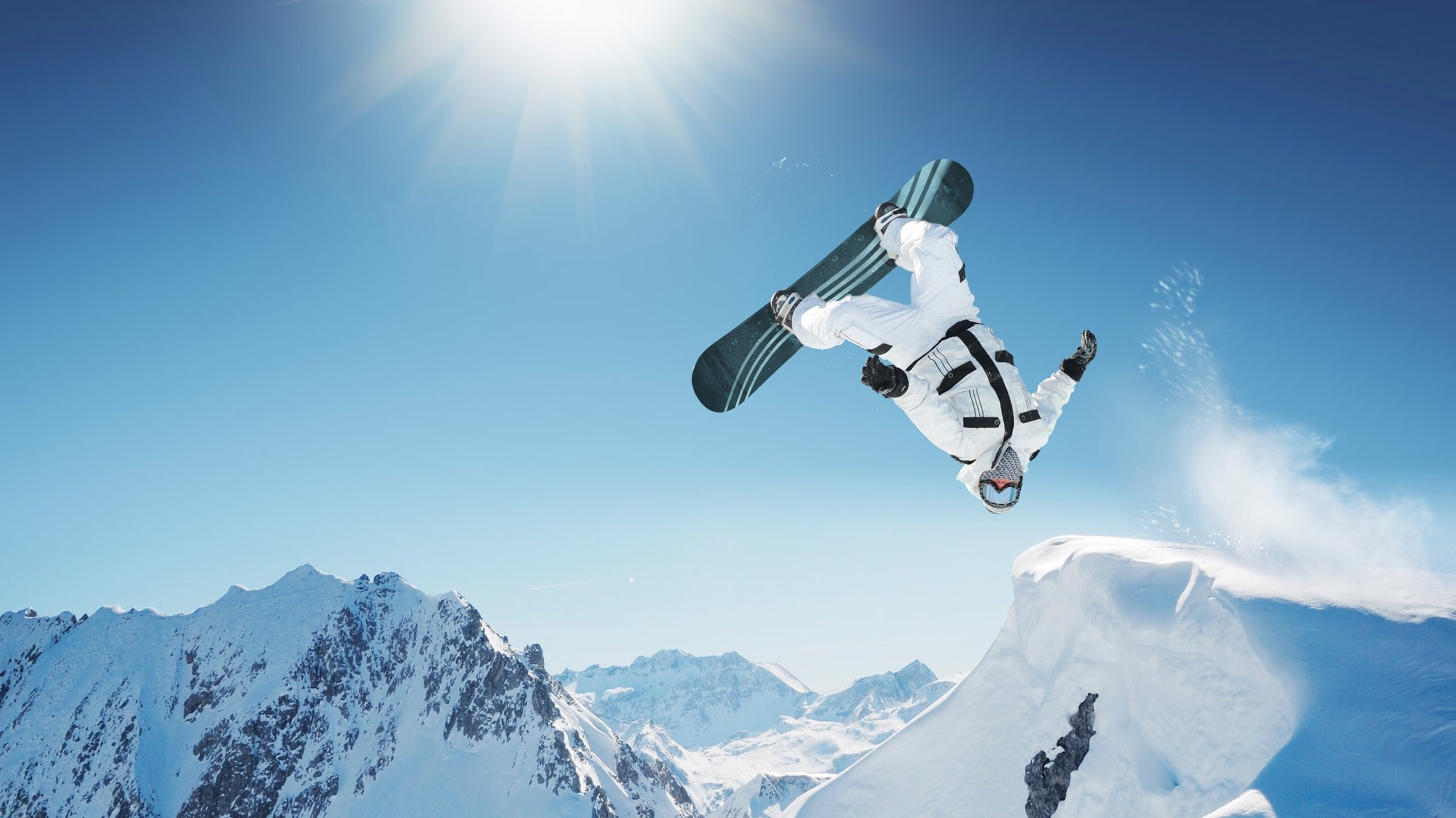 改写历史！汤杯上演惊天逆袭，桃田贤斗双重复仇点燃曼谷