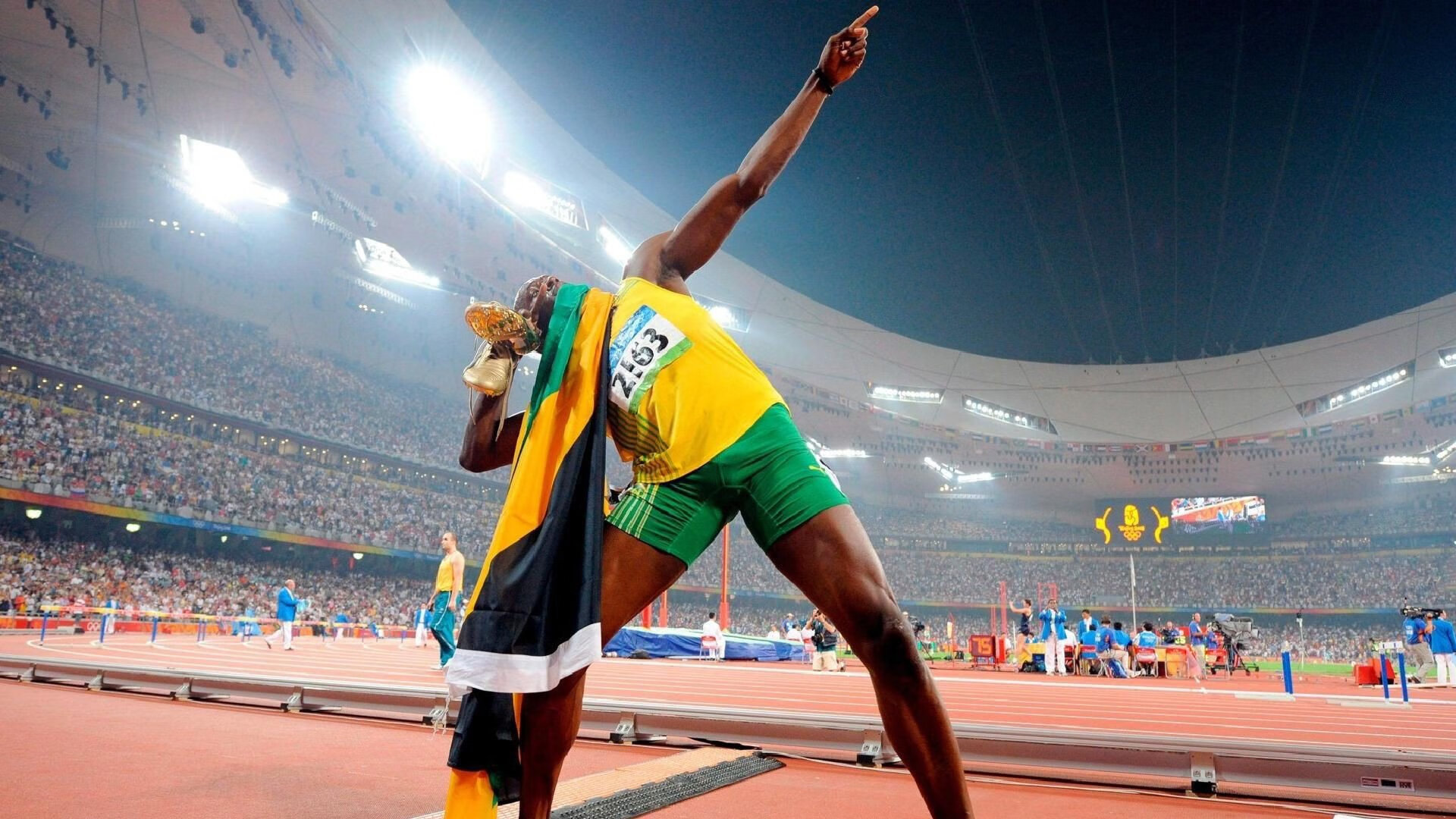 跨界绝杀，奥恰洛夫扛起波兰乒乓球队，逆转英格兰队夺胜