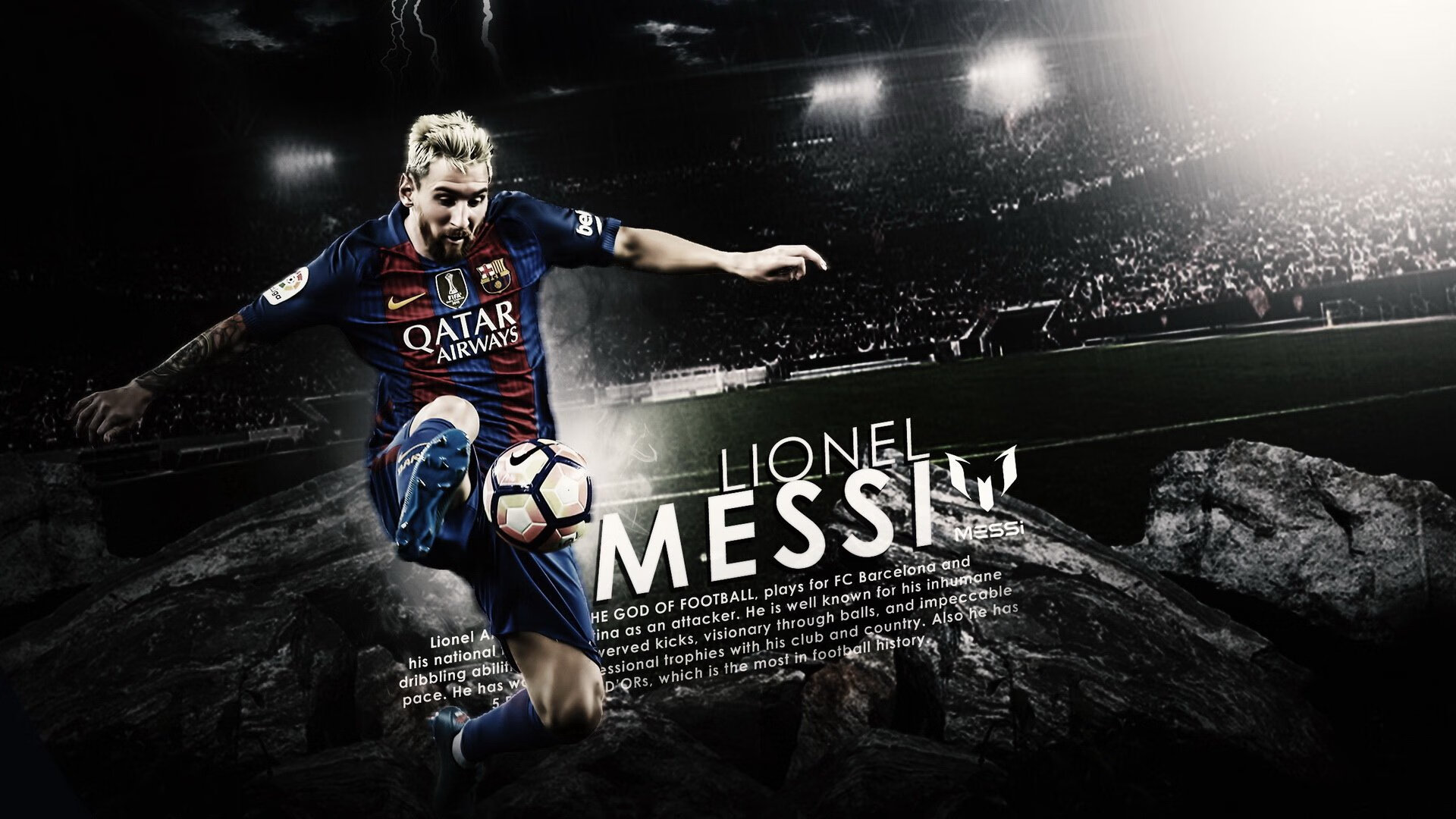 逆转的意志，王皓带领波兰队绝境翻盘日本队纪实