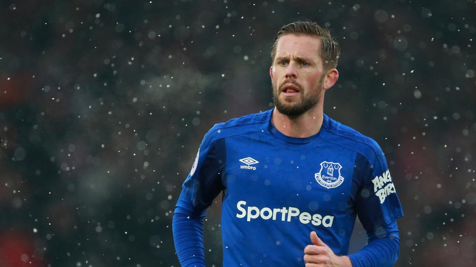 钢铁战舰碾碎鹈鹕风暴，东契奇孤星闪耀难救主