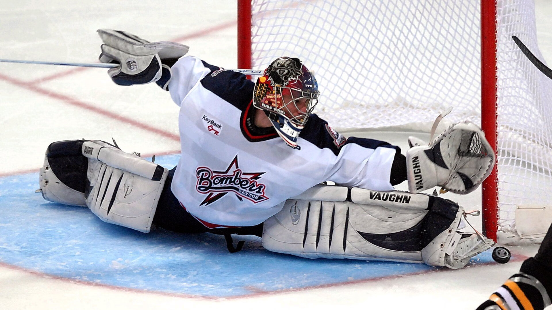 澳网与美网,纳达尔在硬地上书写的双重统治史诗