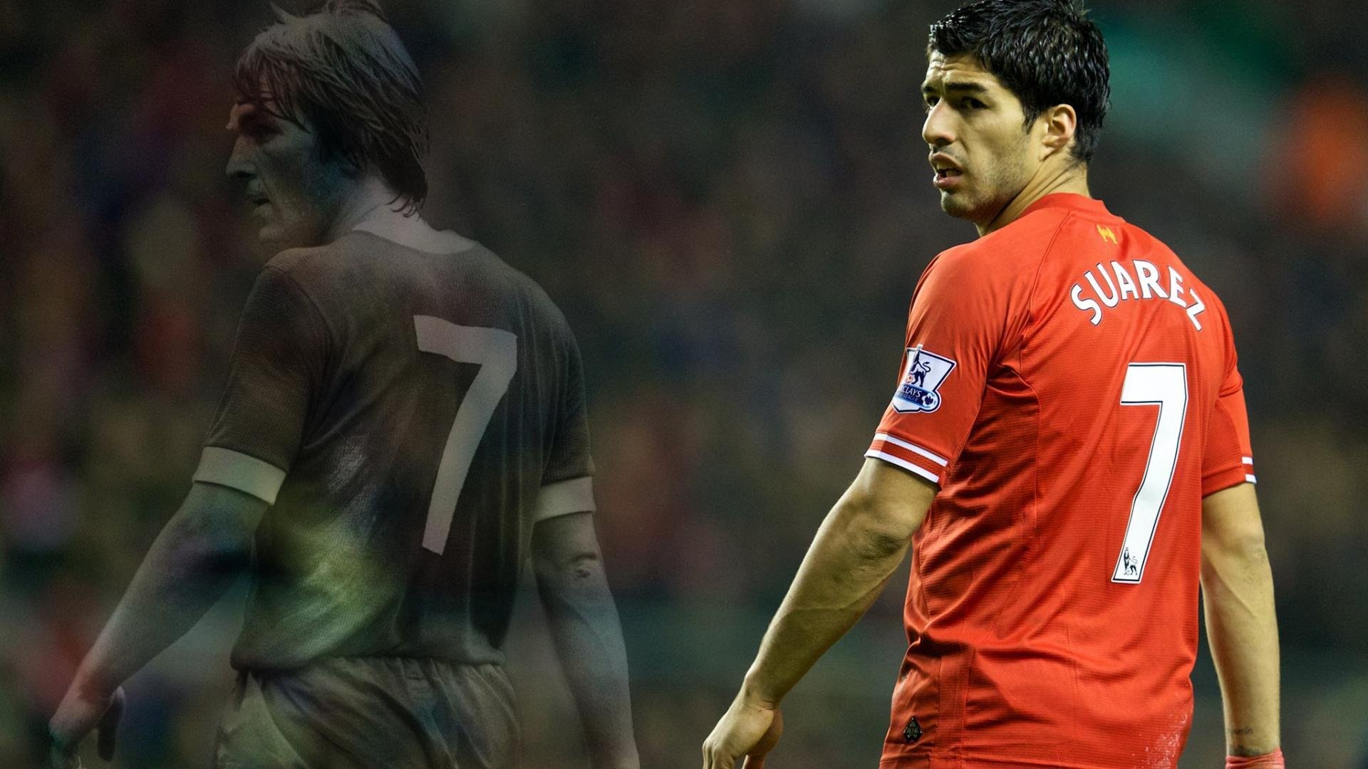 平行宇宙的失忆症？马刺记忆中碾压步行者，武切维奇统治全场的诡异档案