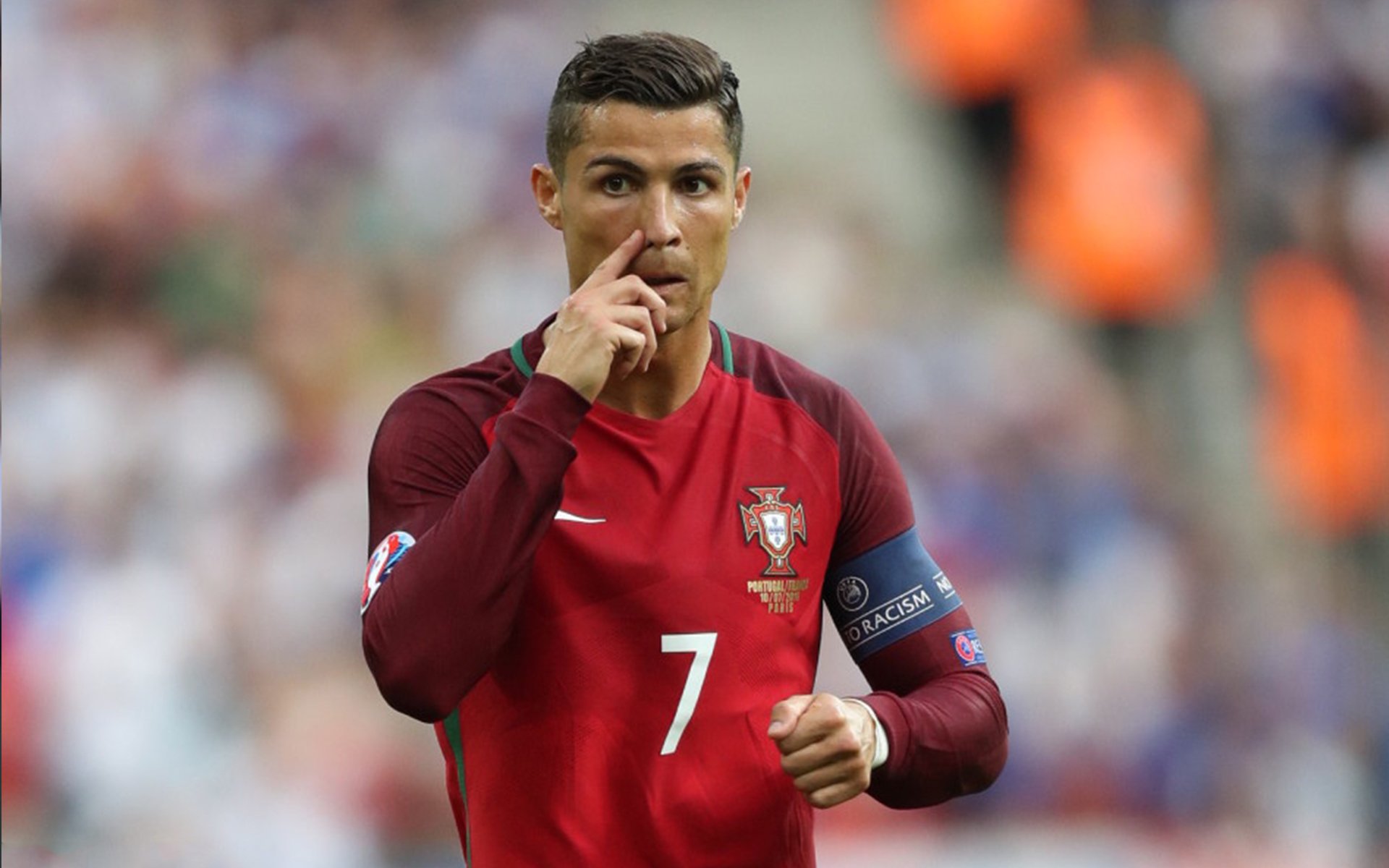 双面神祇，当韩国铁血碾过印度，安赛龙在另一片战场加冕