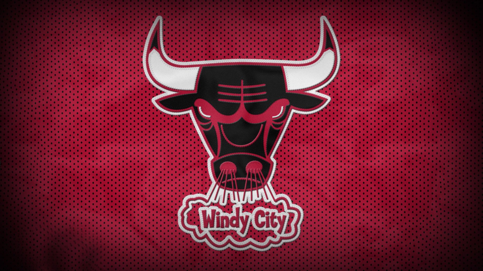 广州电竞战队力克快船,哈登关键制胜复刻经典时刻