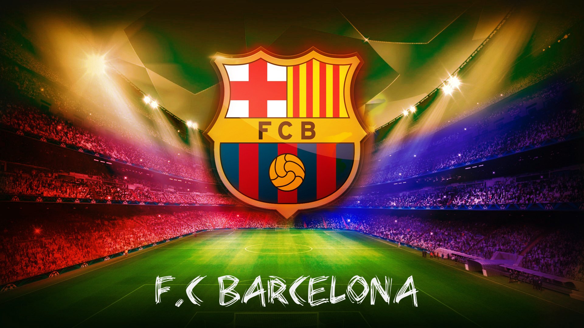 鏖战金州，晋风破浪—字母哥孤胆英雄扛起三晋脊梁