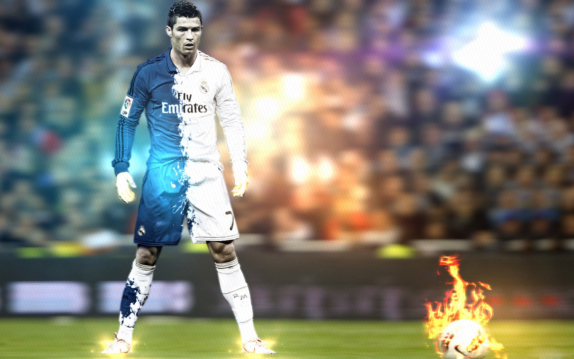 赛道上的完美交响曲，阿隆索驾驭迈凯伦的绝对统治