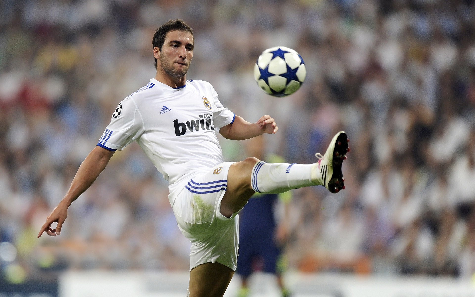 新王登基之夜，乔治擎火焚城，国王鏖战破广州