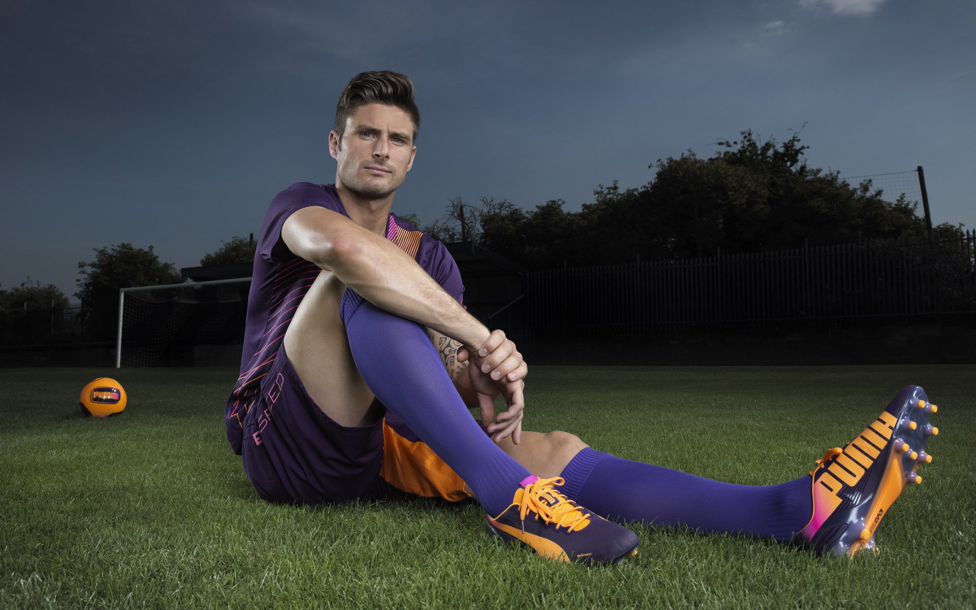 拉沃尔杯如何燃爆网球未来,一场革新派对正碾压传统澳网盛宴