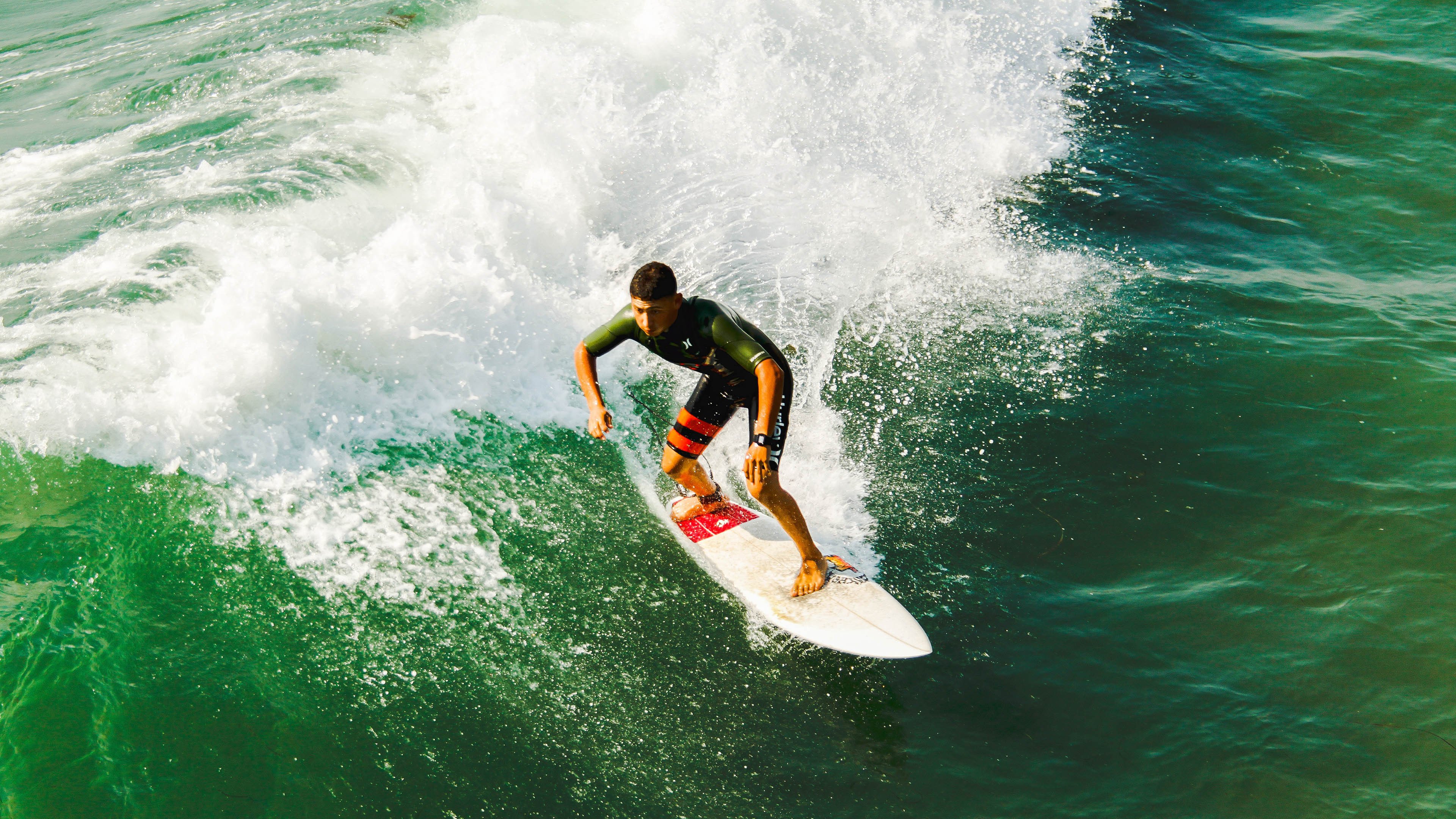 从北美沼泽到伦敦王座,纳达尔如何用一场年终总决赛的翻盘,重新点燃征途的火焰