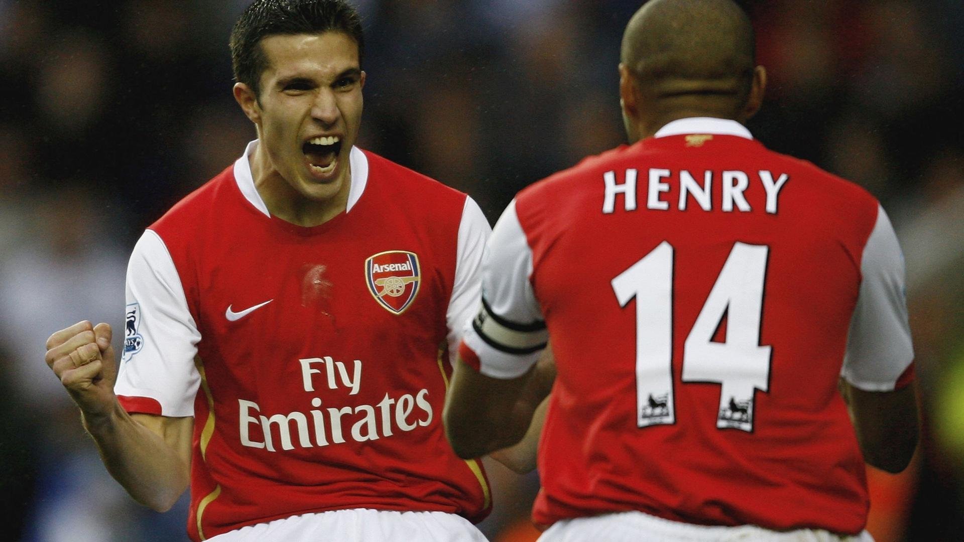 冰与火之歌，日本队精密如钟表的胜利，与马龙点燃血脉的瞬间