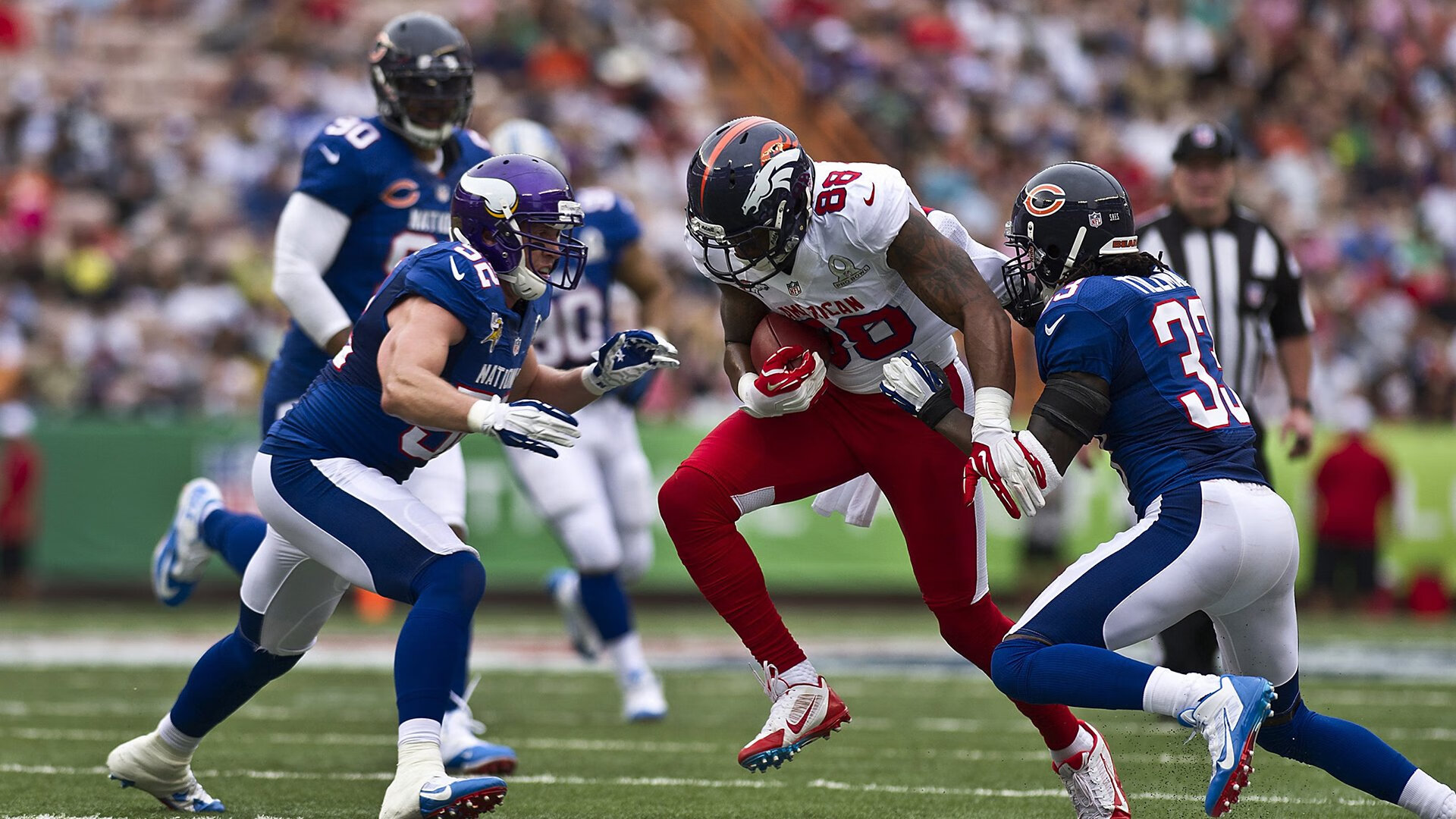 星光之战,ATP总决赛如何让拉沃尔杯的表演赛光芒黯然失色—兹维列夫的正名交响曲