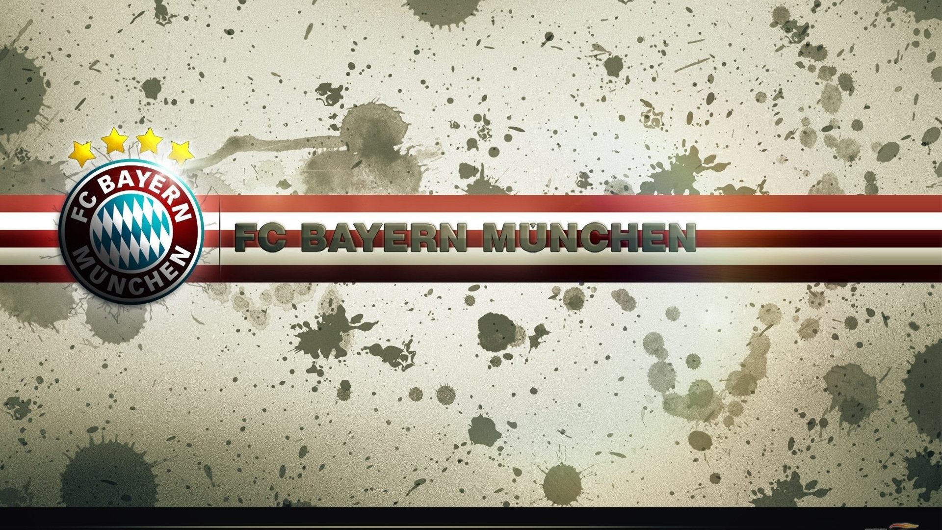 一场非典型王者对话，鲁德轻取联合杯成就总决赛唯一荣耀