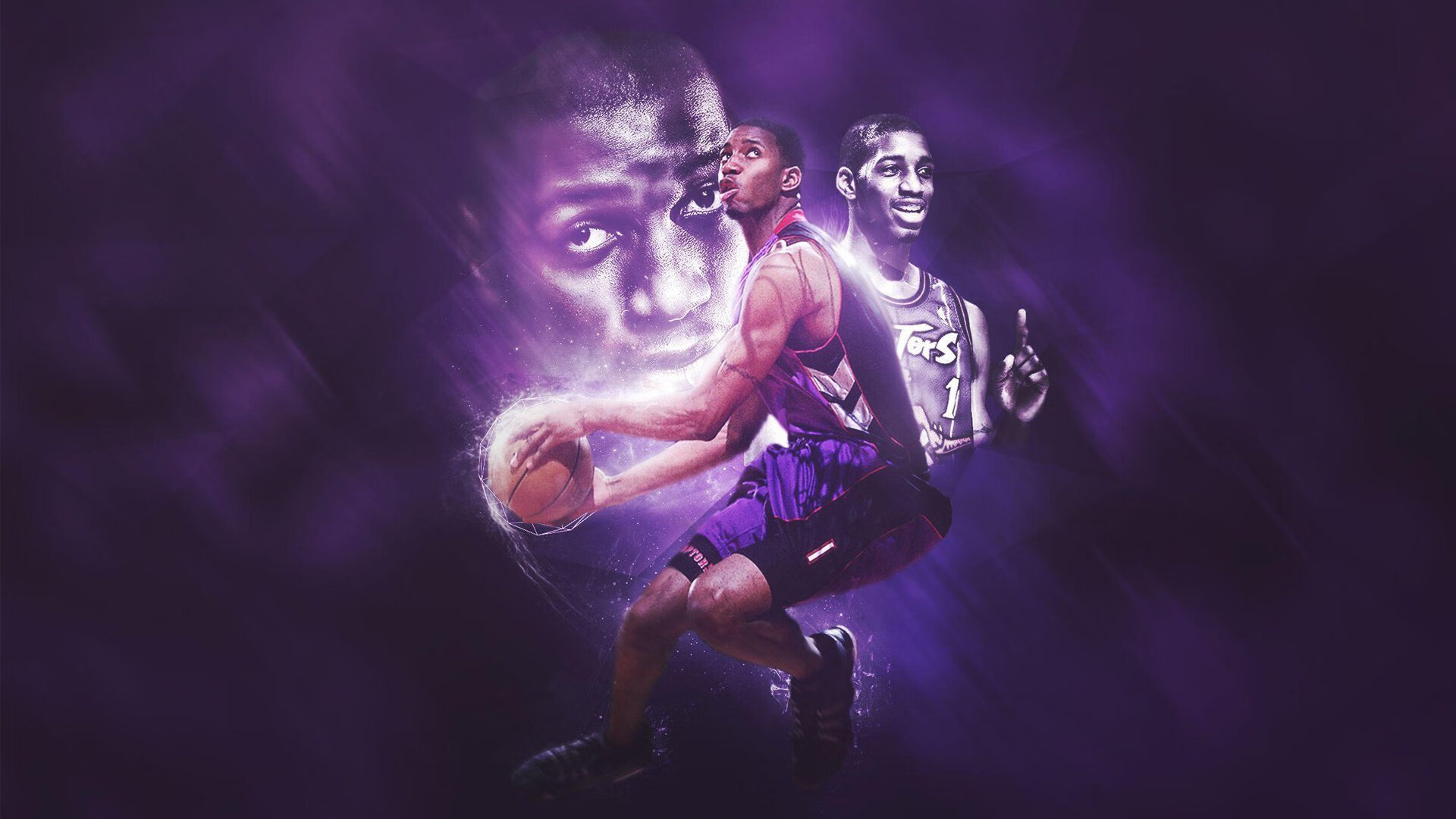 红色王朝的黄昏与银箭之王的加冕，一场由汉密尔顿点燃的绝对翻盘