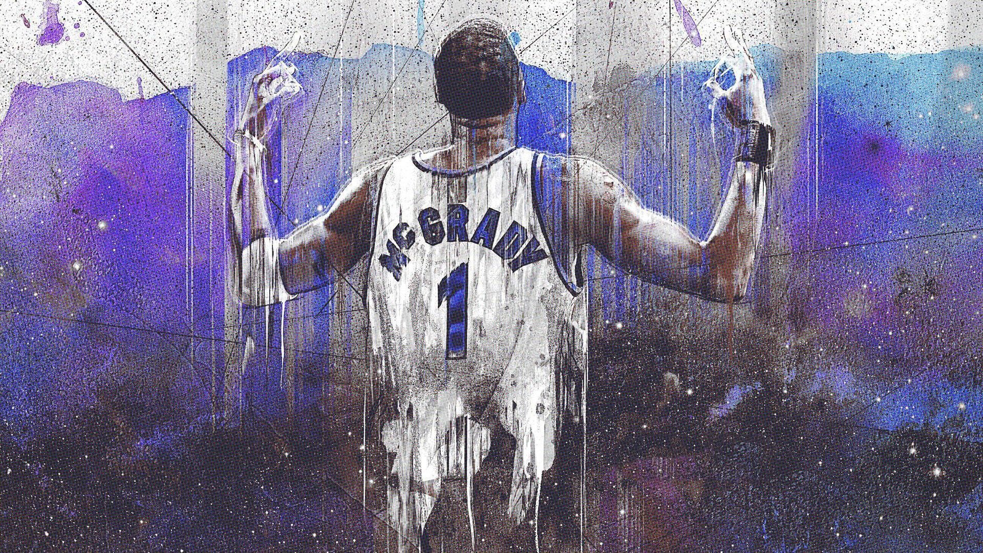 （为你准备了两个维度）