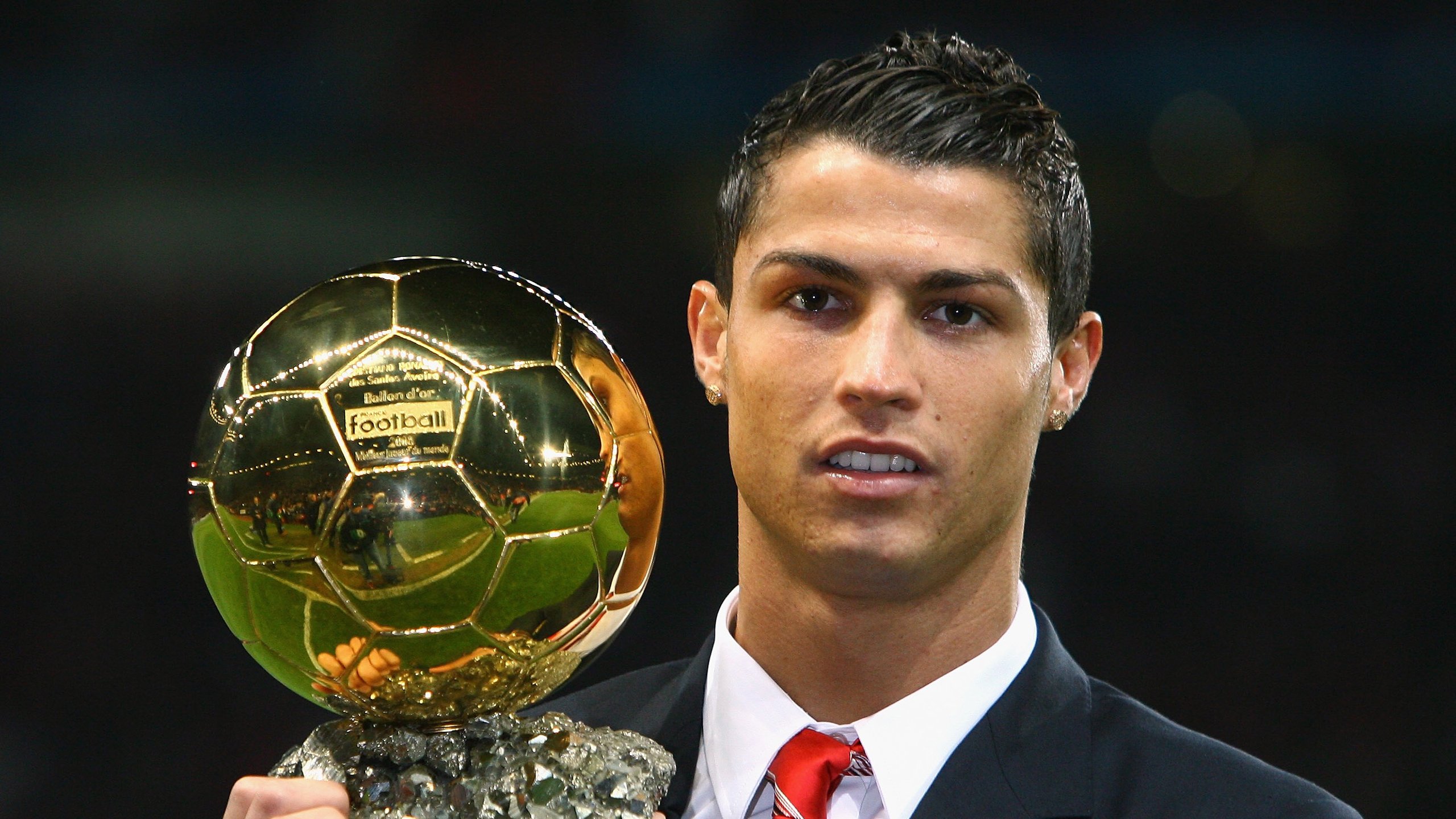 工业的优雅碾压，尤文图斯与奥利维耶如何用欧洲足球哲学完胜中国国足的集体主义？